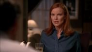 A scene from season 1 (Image via Prime Video)